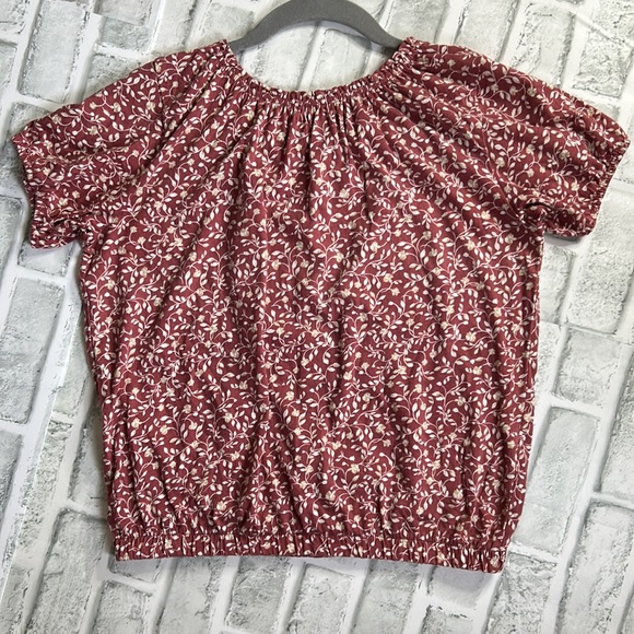 OLD NAVY | girls top - Picture 8 of 8